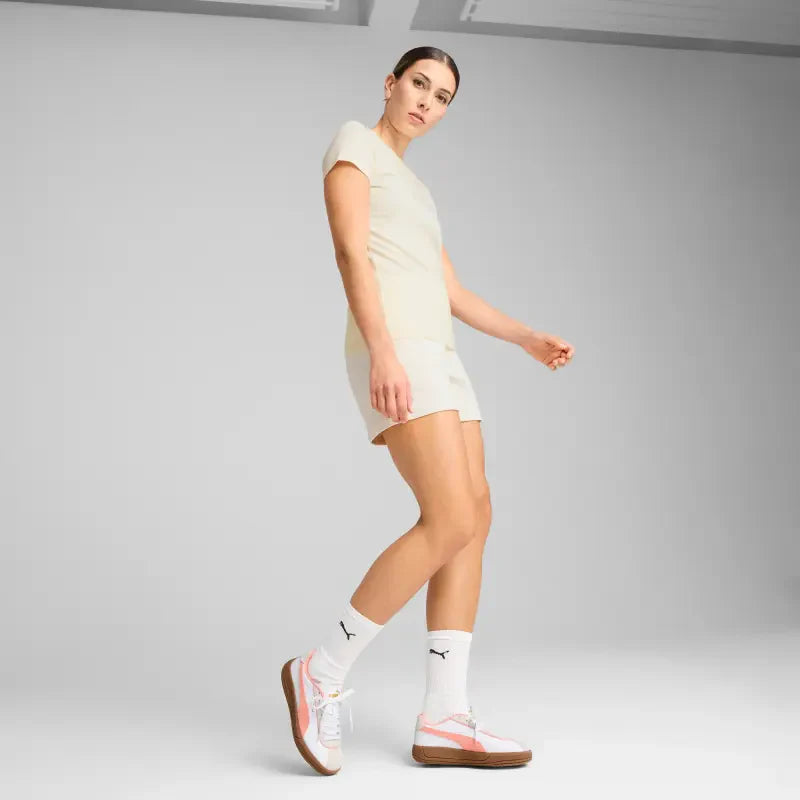 ESS ELEVATED Tee Women