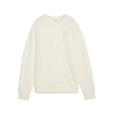 ESS ELEVATED Comfort Crew Women