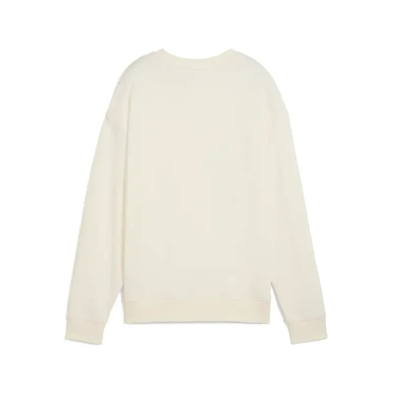 ESS ELEVATED Comfort Crew Women