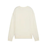 ESS ELEVATED Comfort Crew Women