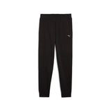 ESS ELEVATED Sweatpants Women