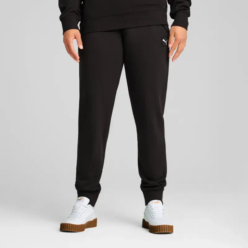 ESS ELEVATED Sweatpants Women