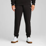 ESS ELEVATED Sweatpants Women