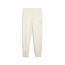 ESS ELEVATED Sweatpants Women