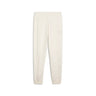 ESS ELEVATED Sweatpants Women
