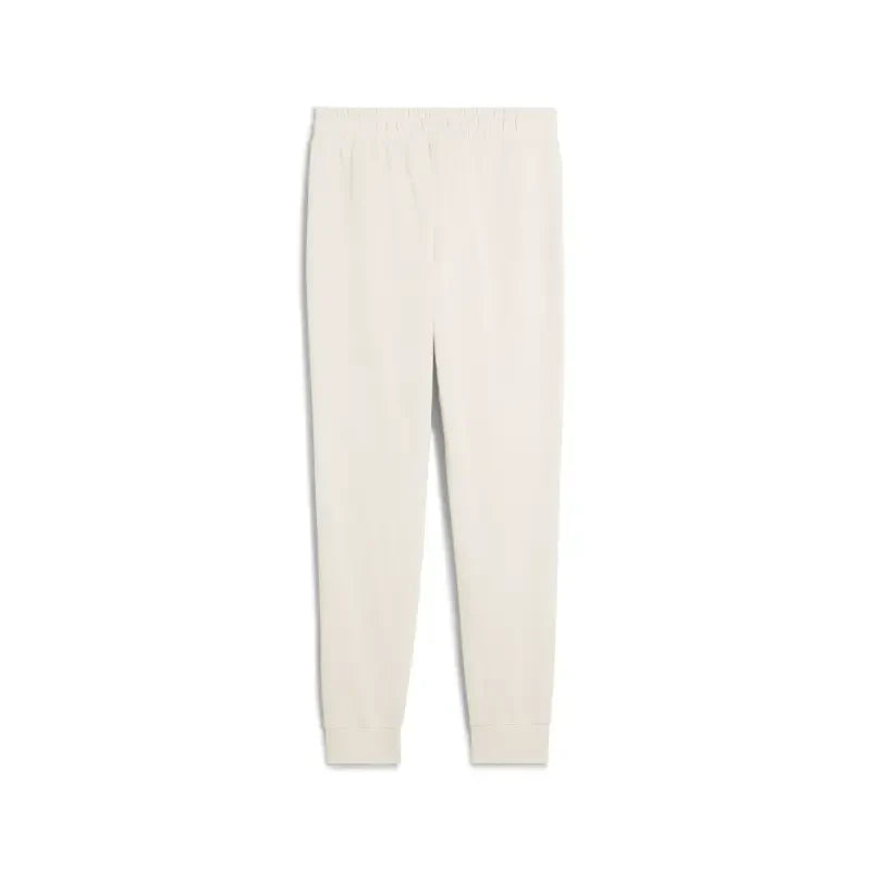ESS ELEVATED Sweatpants Women