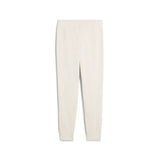 ESS ELEVATED Sweatpants Women