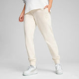 ESS ELEVATED Sweatpants Women