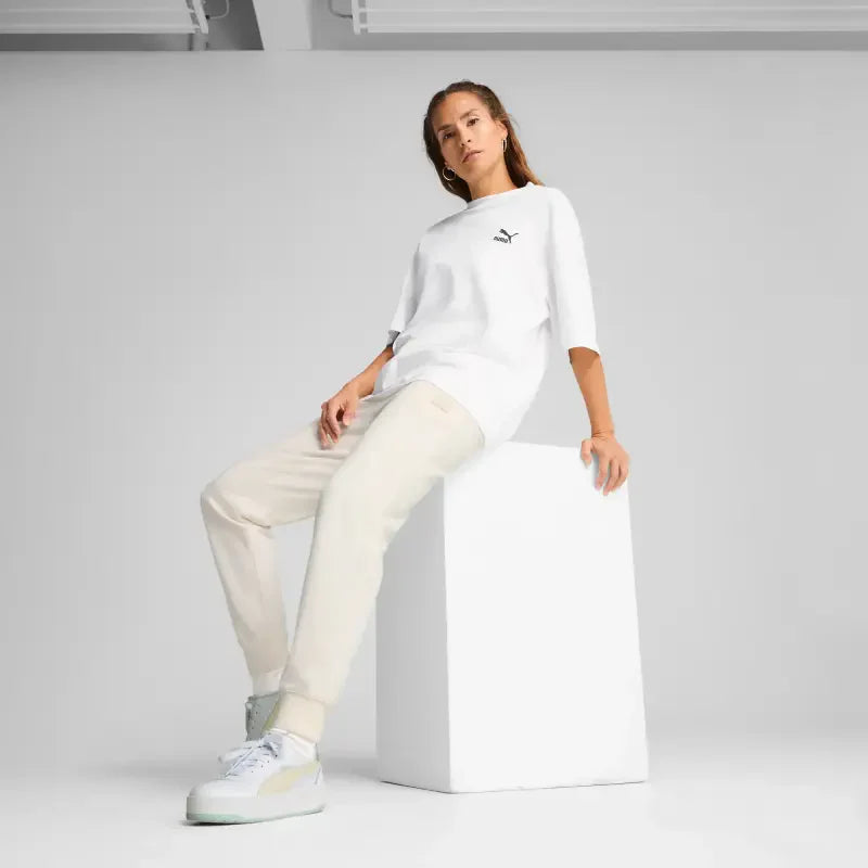 ESS ELEVATED Sweatpants Women