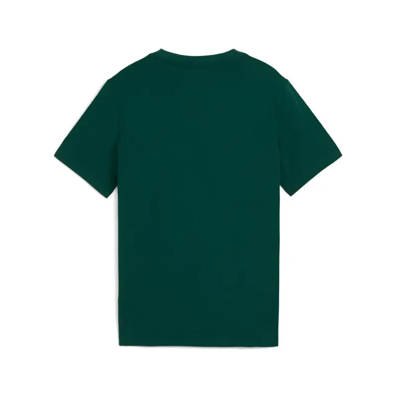 Mid 90s Graphic Tee Youth