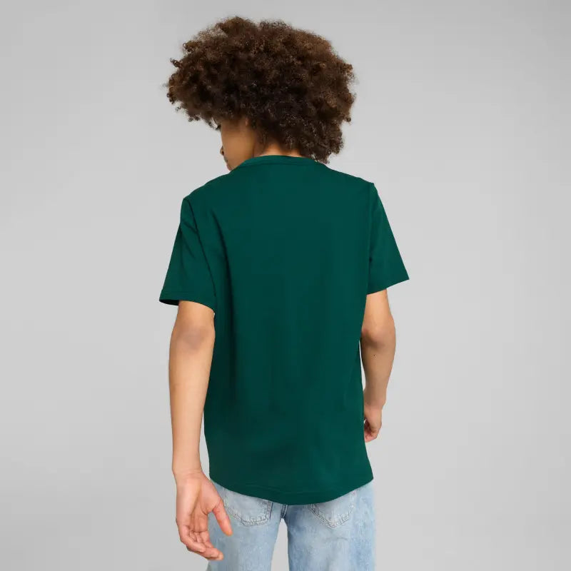 Mid 90s Graphic Tee Youth