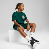 Mid 90s Graphic Tee Youth