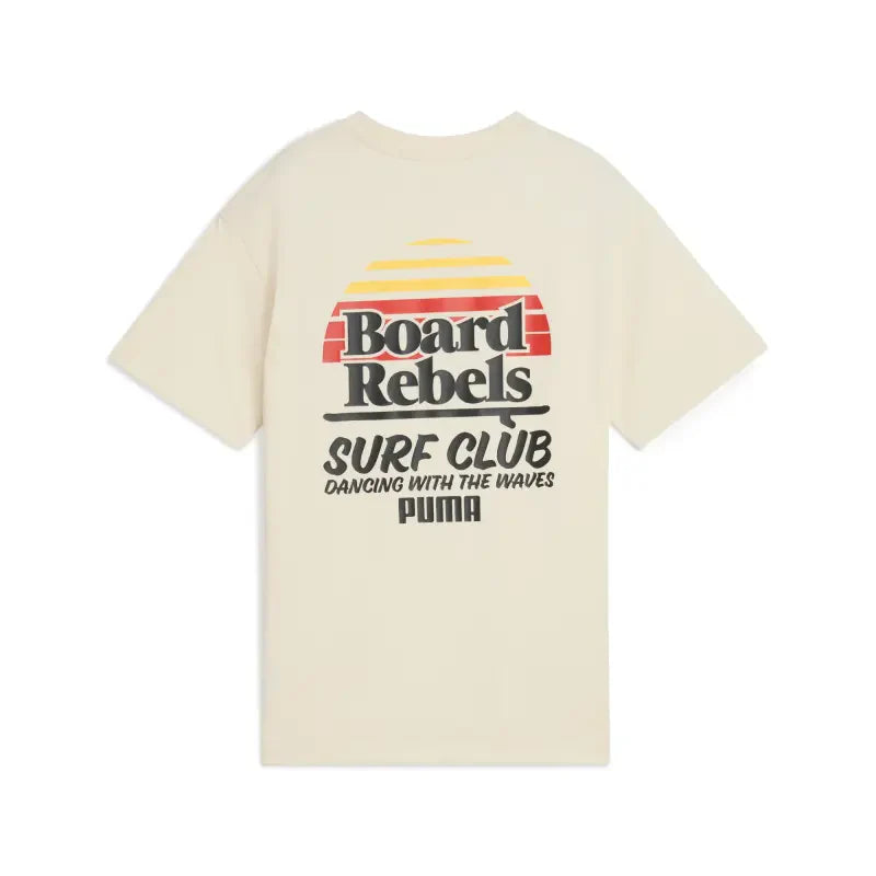 Mid 90s Graphic Tee Youth