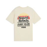 Mid 90s Graphic Tee Youth