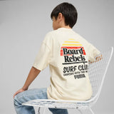 Mid 90s Graphic Tee Youth