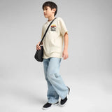 Mid 90s Graphic Tee Youth