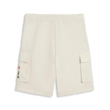 Mid 90s Cargo Chino Shorts Youth