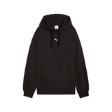 Essentials Oversized Hoodie Women