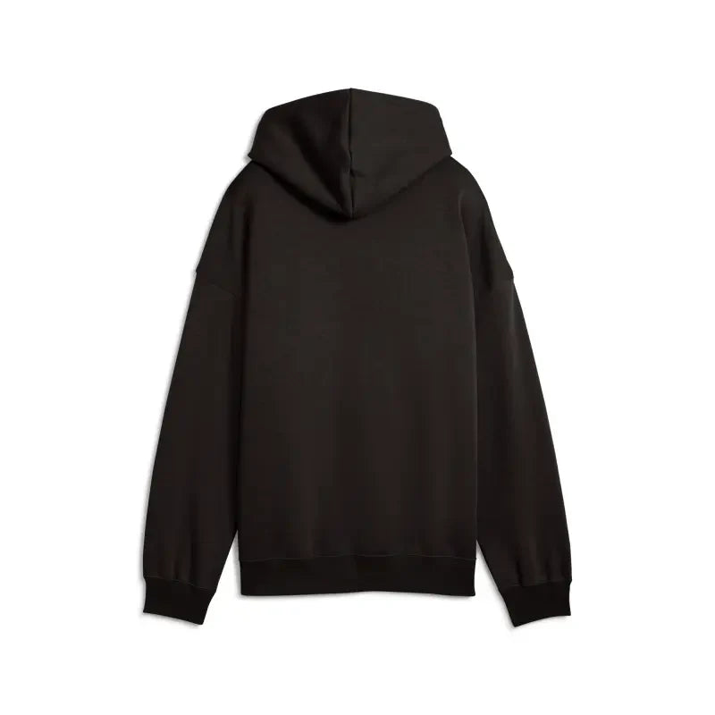 Essentials Oversized Hoodie Women