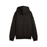 Essentials Oversized Hoodie Women