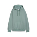 Essentials Oversized Hoodie Women