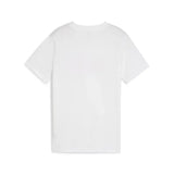 Essentials Logo Lab Summer Tee Youth