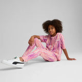 Essentials Nature 2.0 Leggings Youth