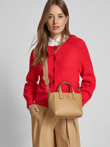 TOMMY JEANS Ess Daily Tote TB172