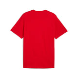 TotalEnergies CAF Africa Cup of Nations 2025 Country Tee Men