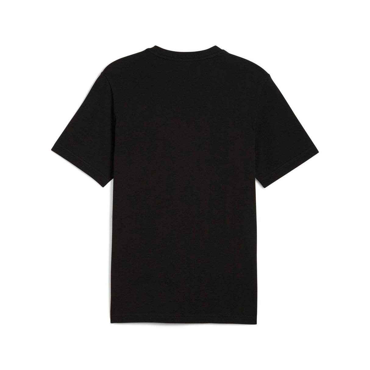 TotalEnergies CAF Africa Cup of Nations 2025 Country Tee Men