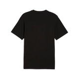 TotalEnergies CAF Africa Cup of Nations 2025 Country Tee Men