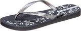 IPANEMA womens OASIS FEM SLW163