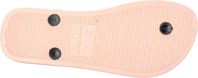 IPANEMA womens OASIS FEM Slipers SLW155