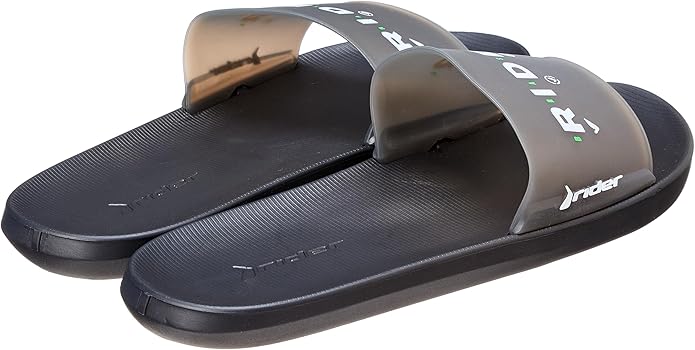 RIDER SPEED SLIDE AD Slipers SLM46