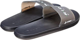 RIDER SPEED SLIDE AD Slipers SLM46