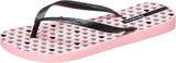 IPANEMA womens OASIS FEM Slipers SLW155
