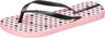 IPANEMA womens OASIS FEM Slipers SLW155