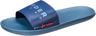 RIDER SPEED SLIDE AD Slipers SLM43