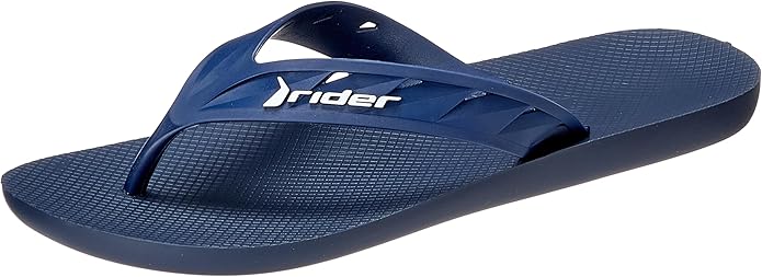 RIDER STREET AD Slipers SLM51