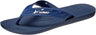 RIDER STREET AD Slipers SLM51