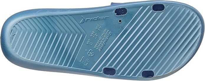 RIDER SPEED SLIDE AD Slipers SLM43