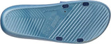 RIDER SPEED SLIDE AD Slipers SLM43