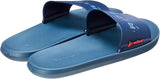 RIDER SPEED SLIDE AD Slipers SLM43