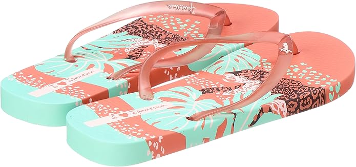 IPANEMA womens I LOVE SUN SLW159