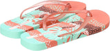 IPANEMA womens I LOVE SUN SLW159