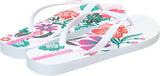 IPANEMA womens SEM IGUAL SLW164