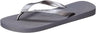 IPANEMA womens CLASSICA SLW160