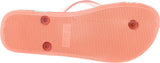 IPANEMA womens I LOVE SUN SLW159