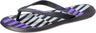 RIDER R1 INK  Slipers SLM44