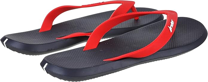 RIDER 1165020698 Slipers SLM48